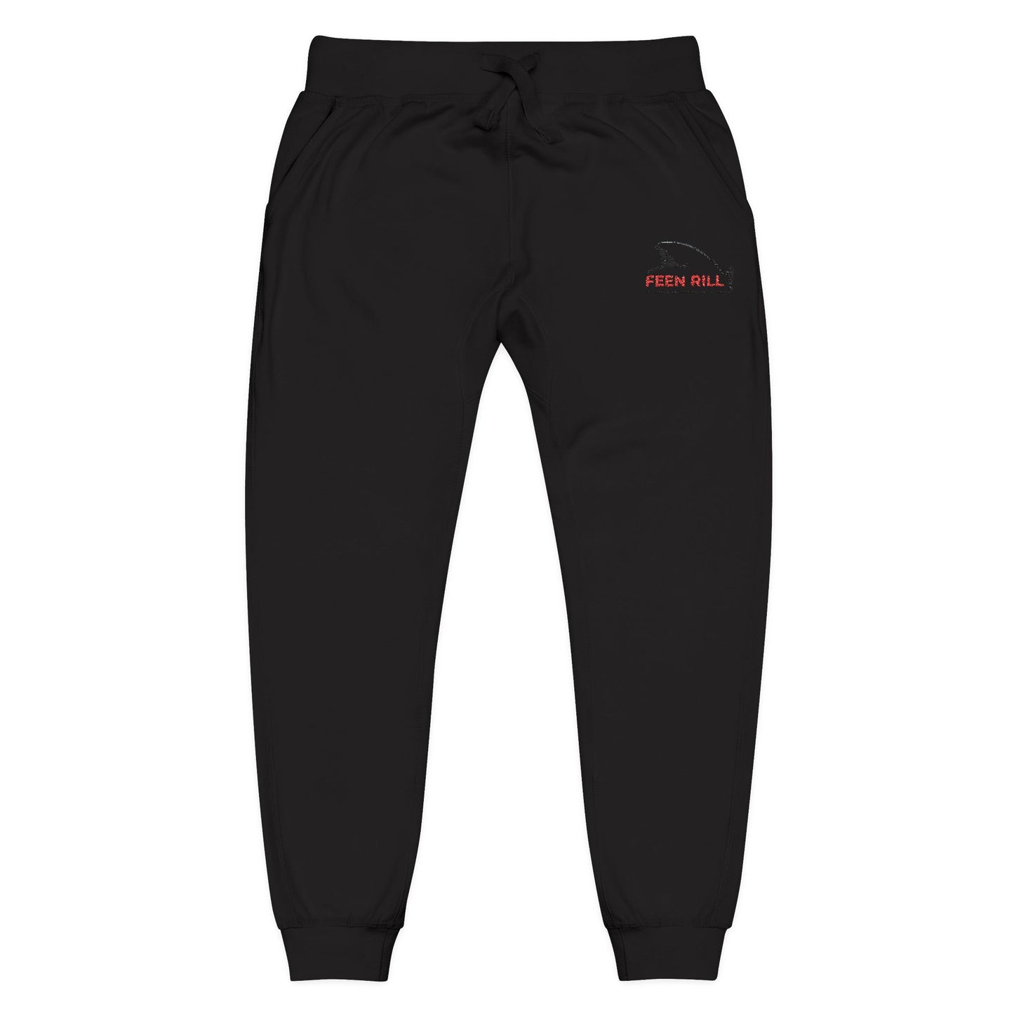 Feen Rill Fleece Sweatpants