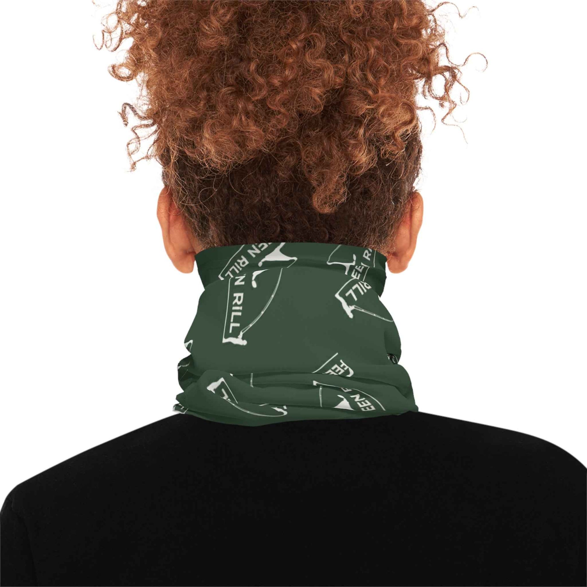 Feen Rill Neck Gaiter