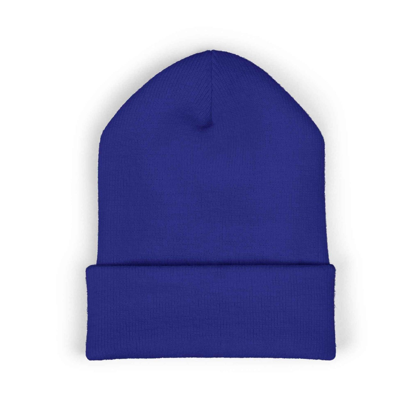 Feen Rill Classic Cuffed Beanie