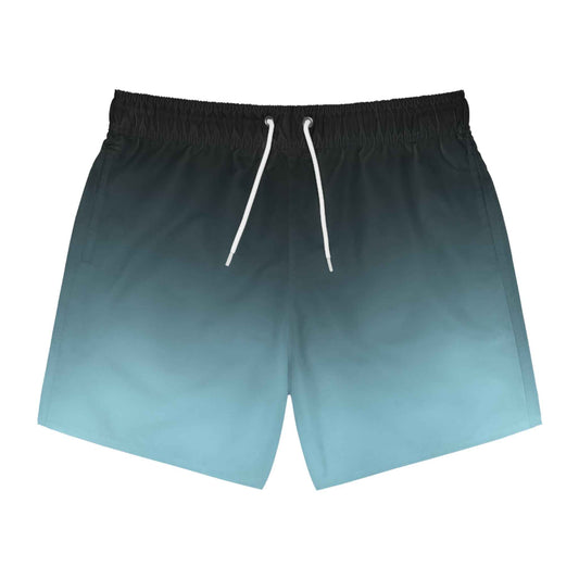 Feen Rill Swim Trunks
