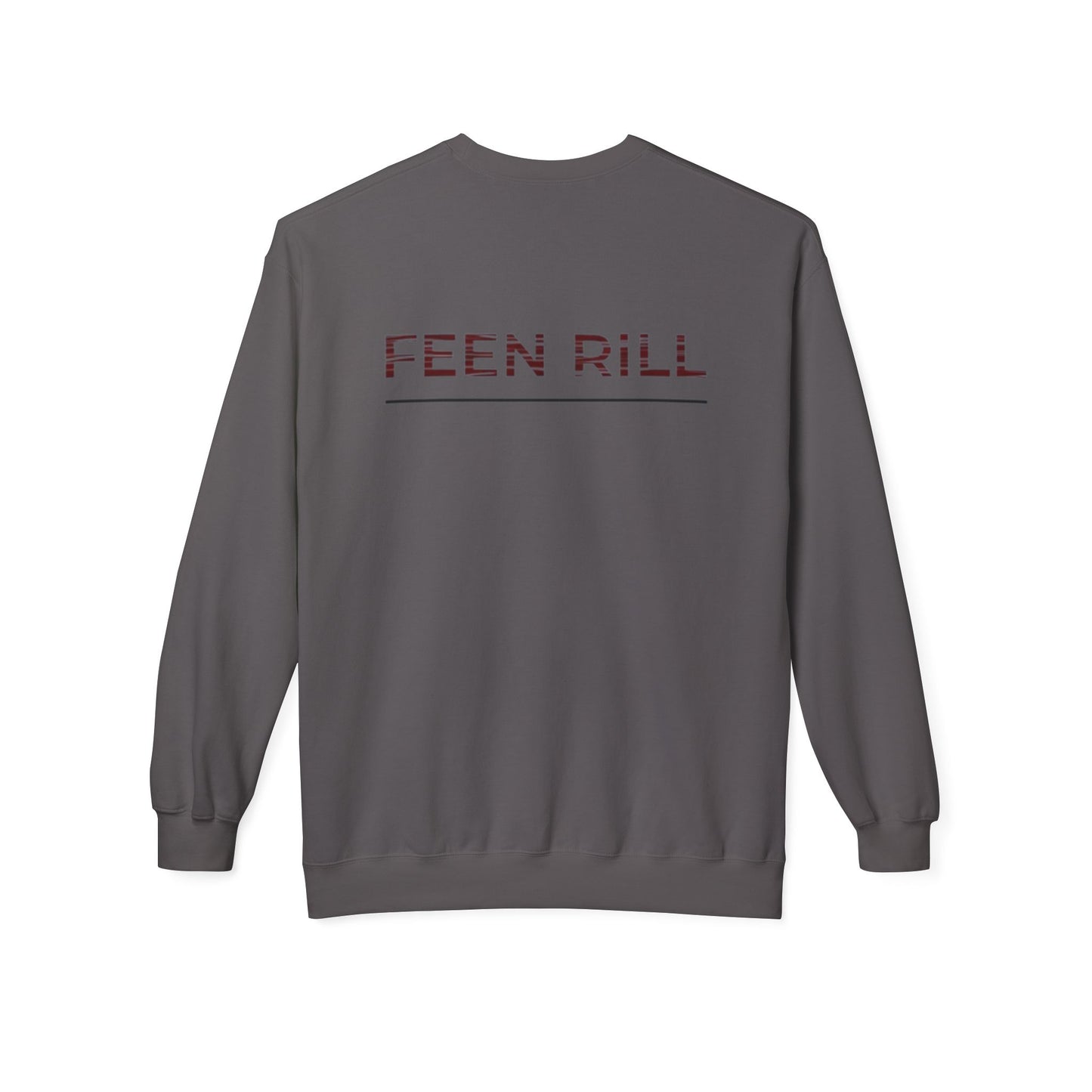 Feen Rill Crewneck Sweatshirt