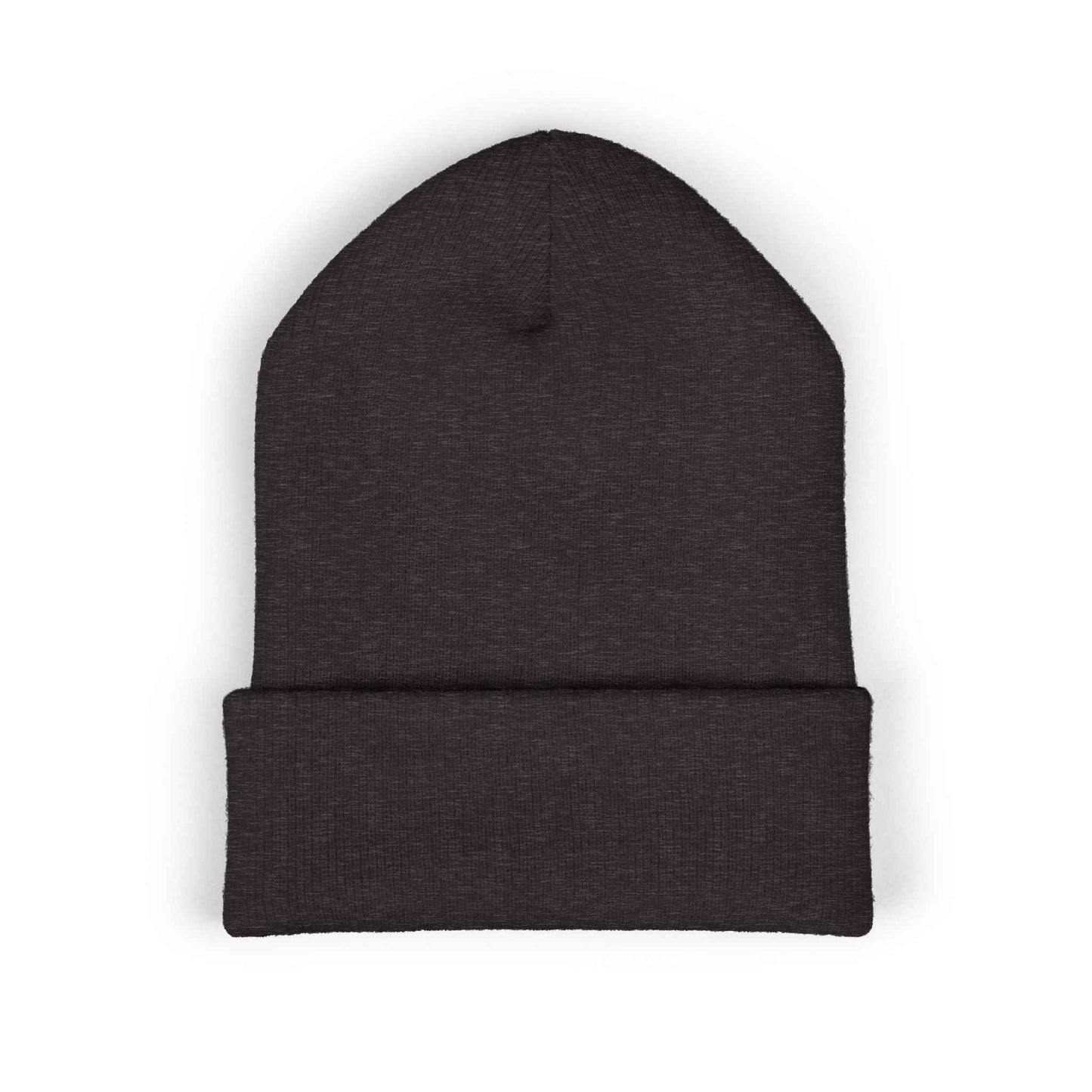 Original Feen Rill Classic Cuffed Beanie