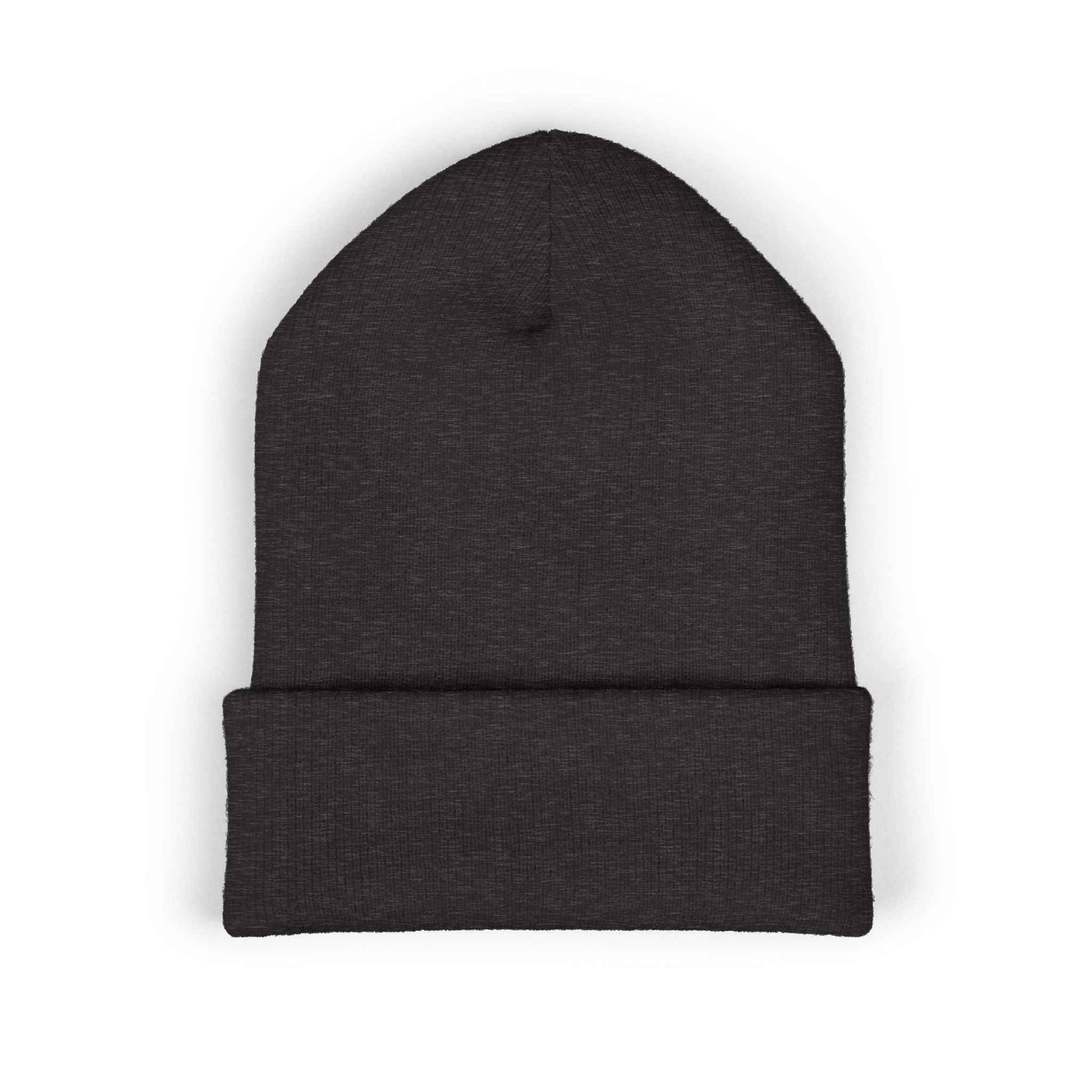 Original Feen Rill Classic Cuffed Beanie