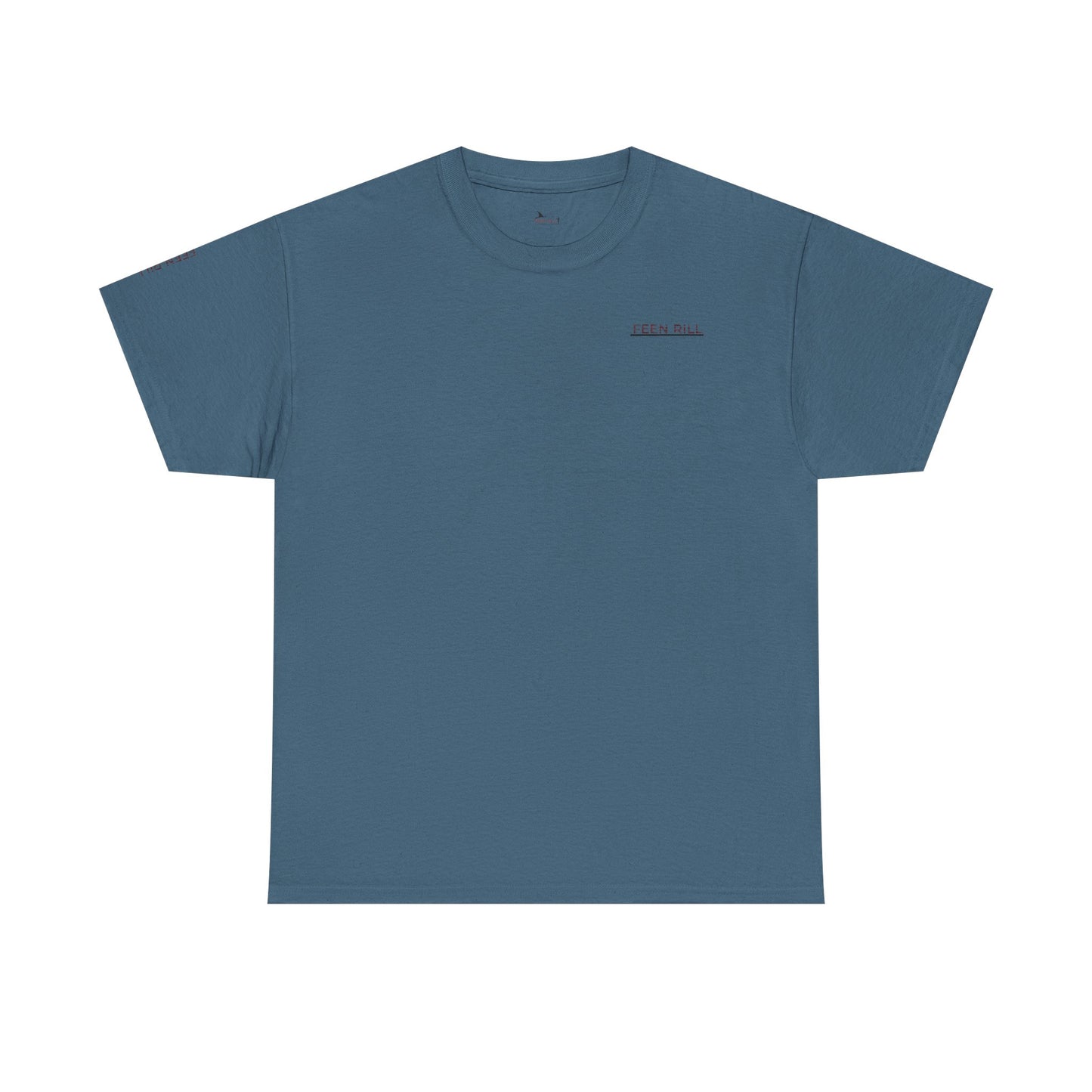 Feen Rill Beach Tee