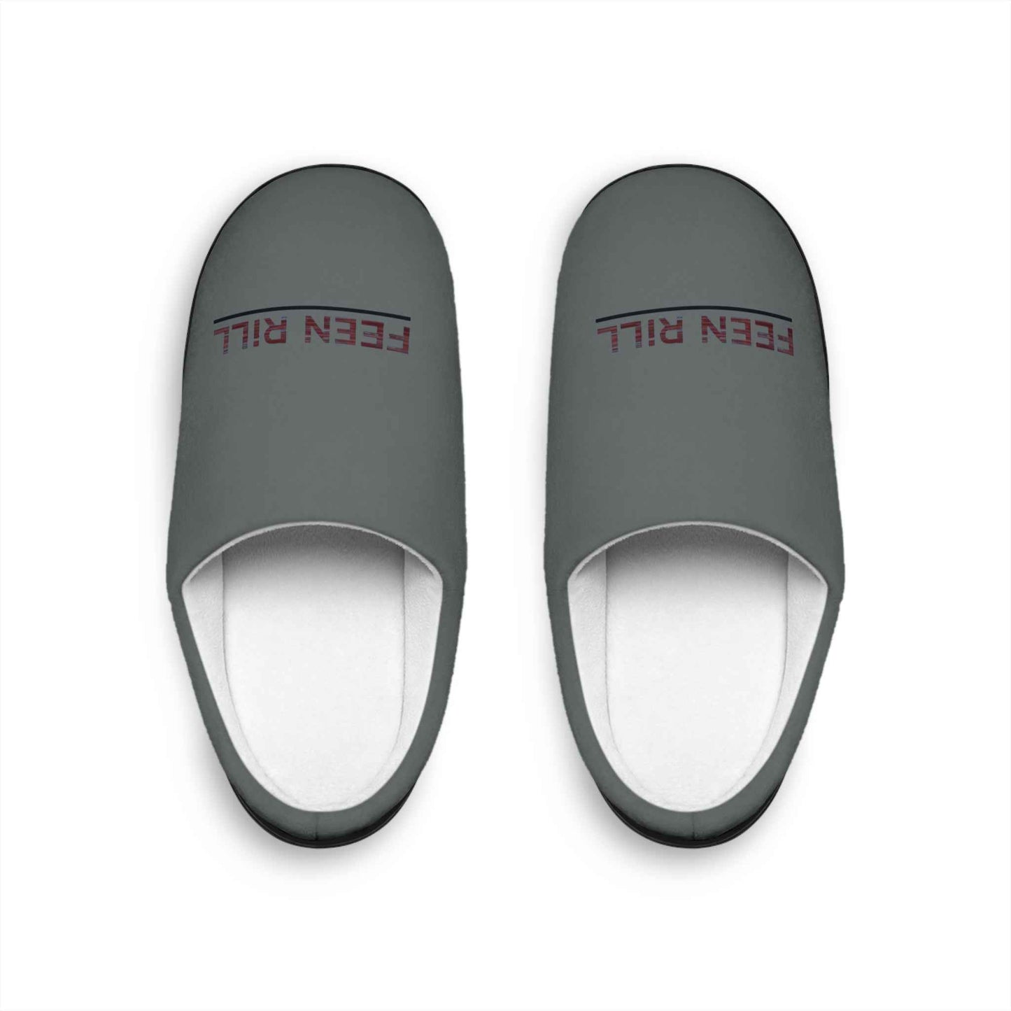 Feen Rill Men's Indoor Slippers
