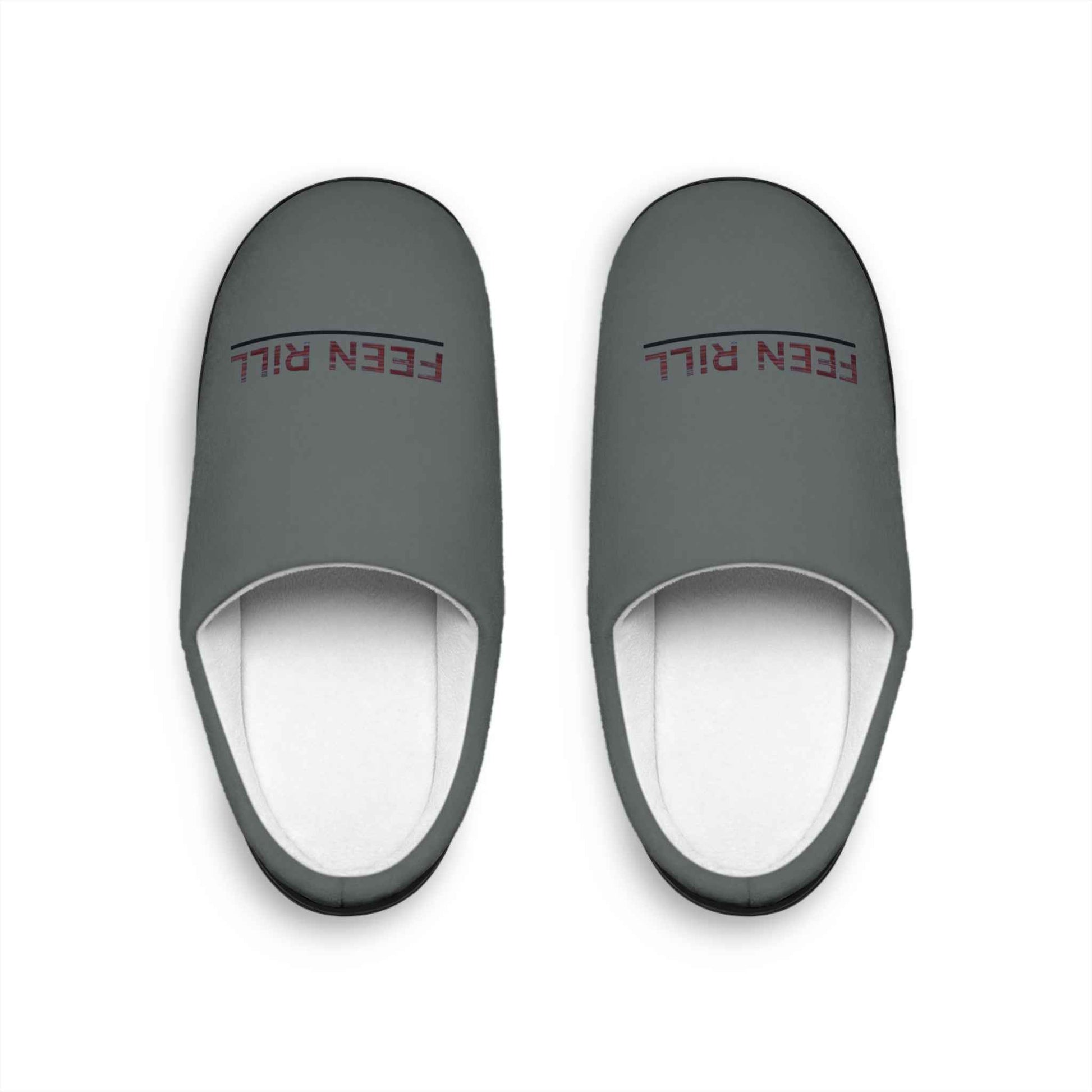 Feen Rill Men's Indoor Slippers
