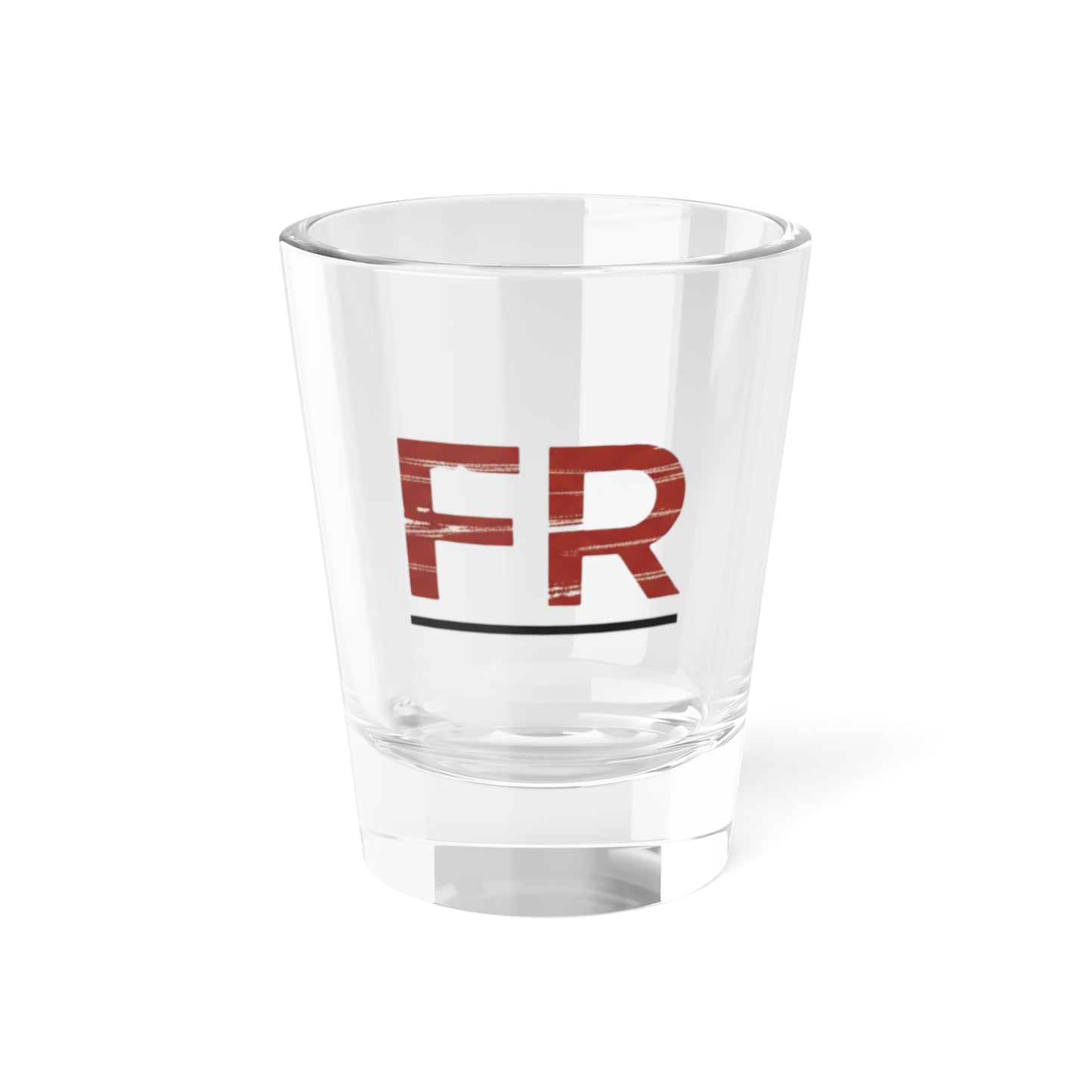 Feen Rill Shot Glass