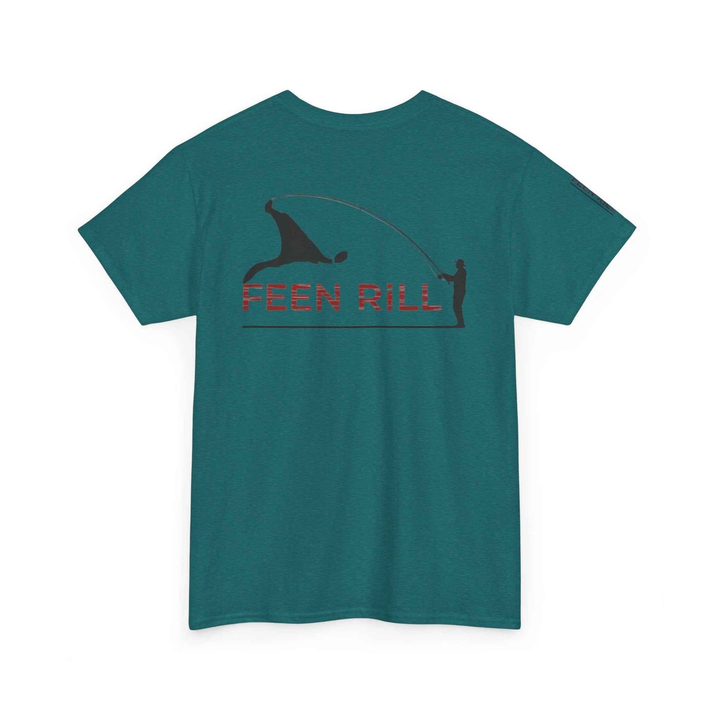 Original Feen Rill Tee