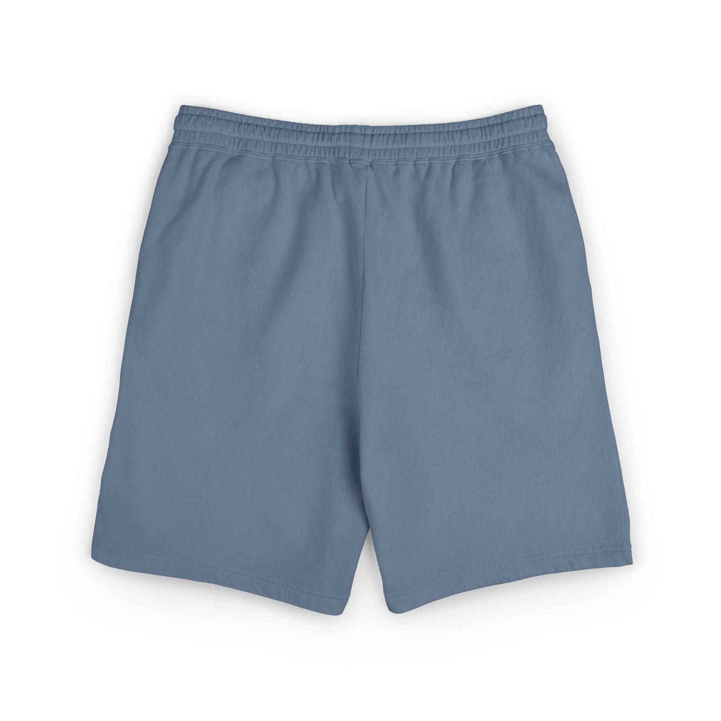 Feen Rill Lightweight Fleece Sweat Shorts