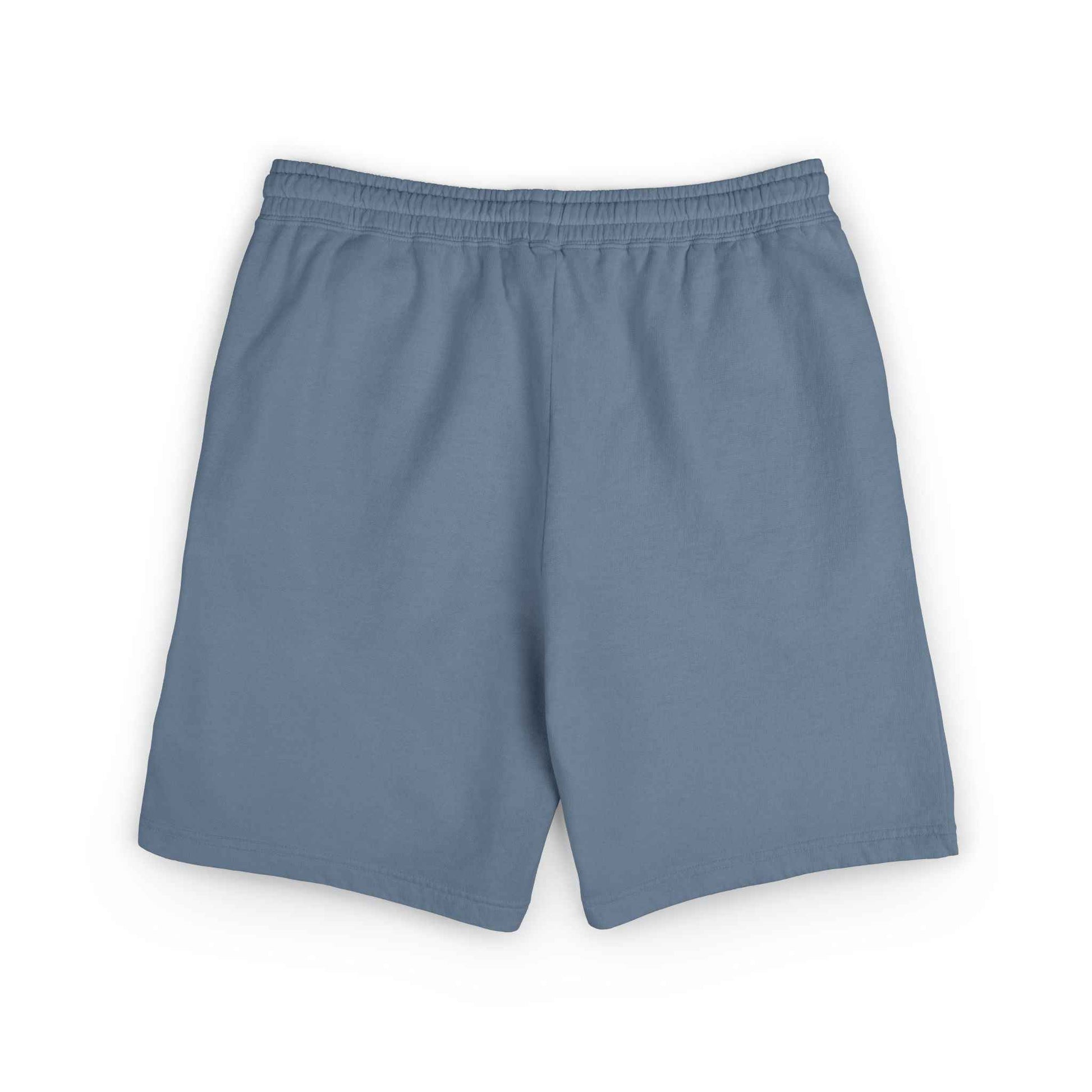 Feen Rill Lightweight Fleece Sweat Shorts