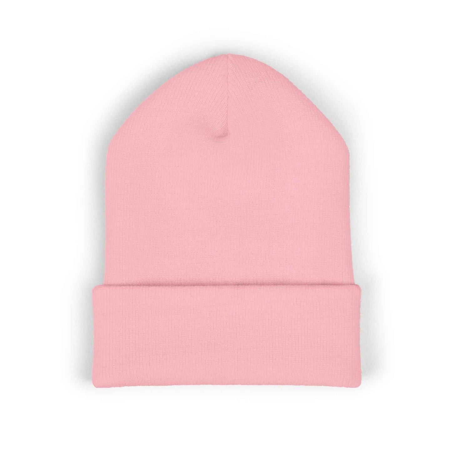 Original Feen Rill Classic Cuffed Beanie
