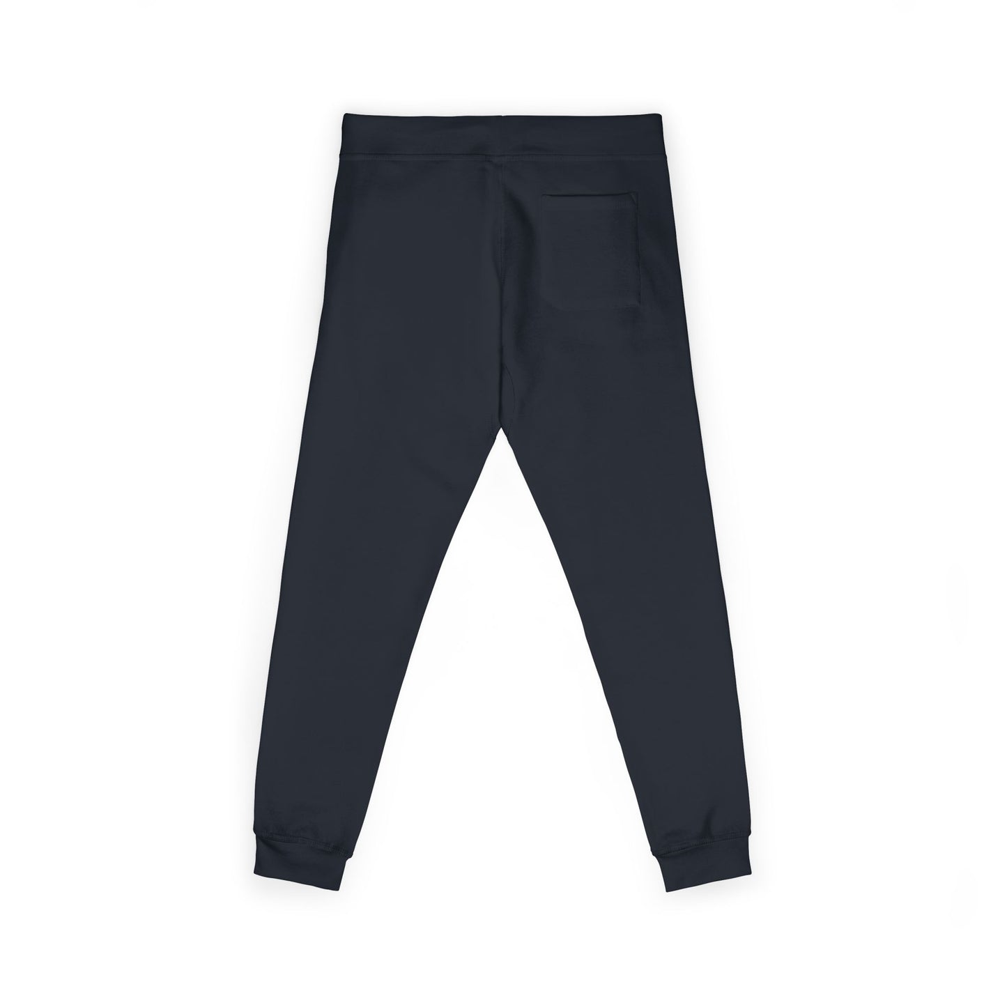 Feen Rill Fleece Sweatpants