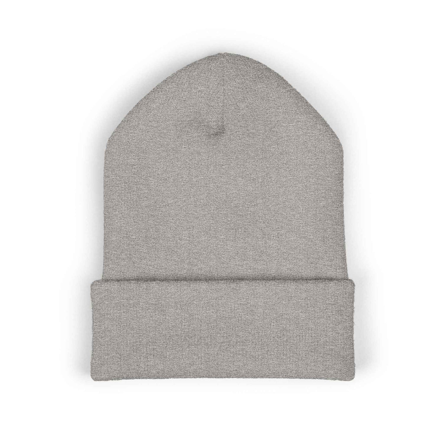 Feen Rill Classic Cuffed Beanie