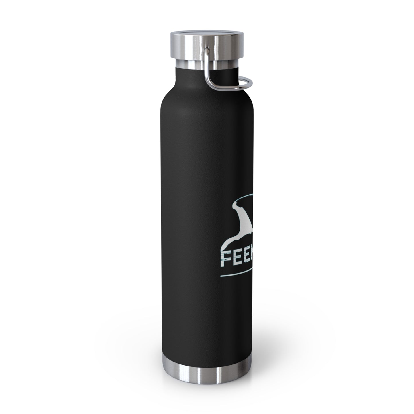 Feen Rill Insulated Water Bottle