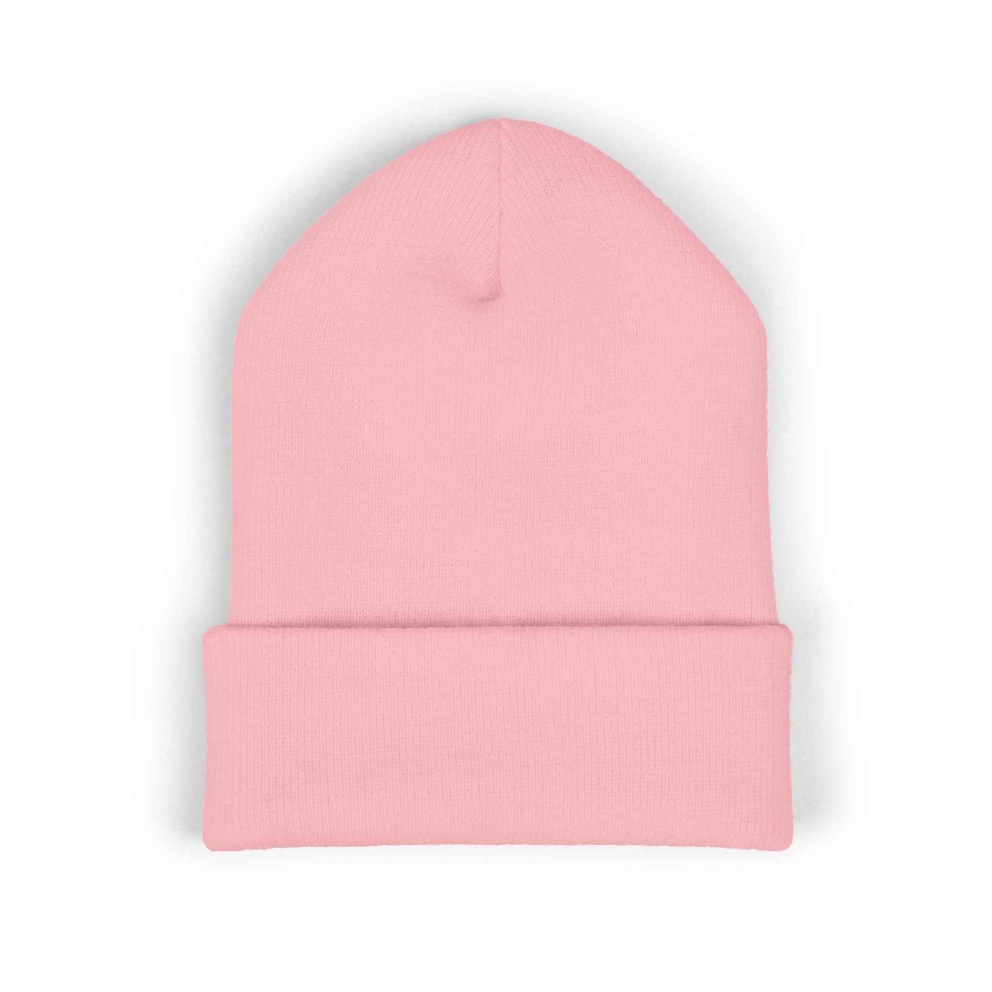 Feen Rill Classic Cuffed Beanie