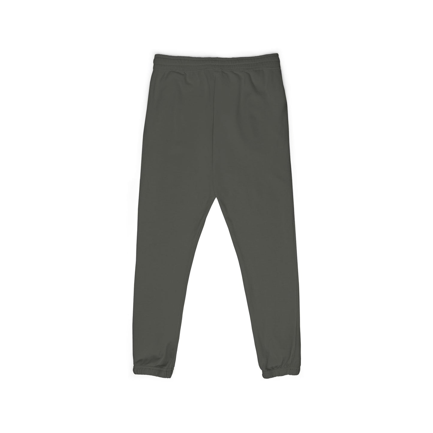 Feen Rill Fleece Sweatpants