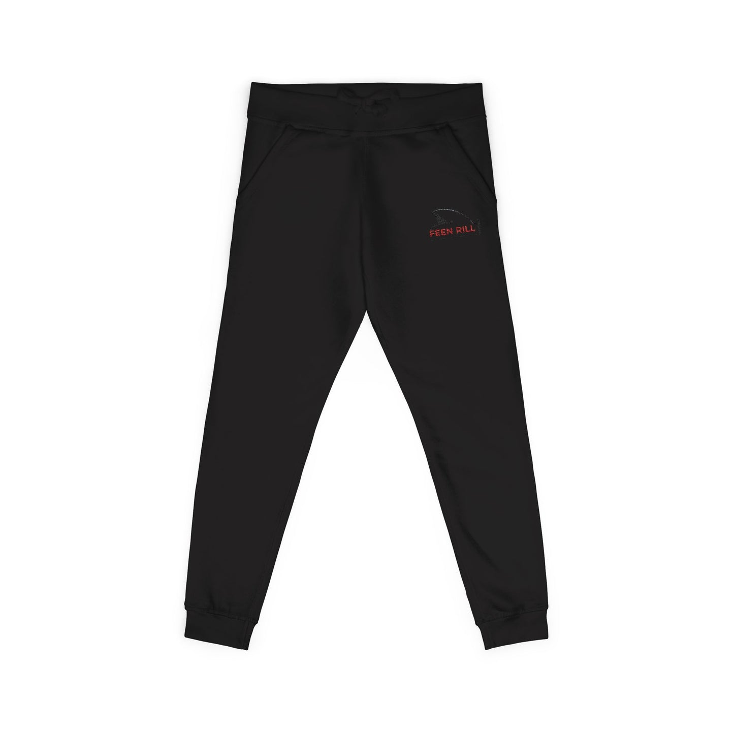 Feen Rill Fleece Sweatpants