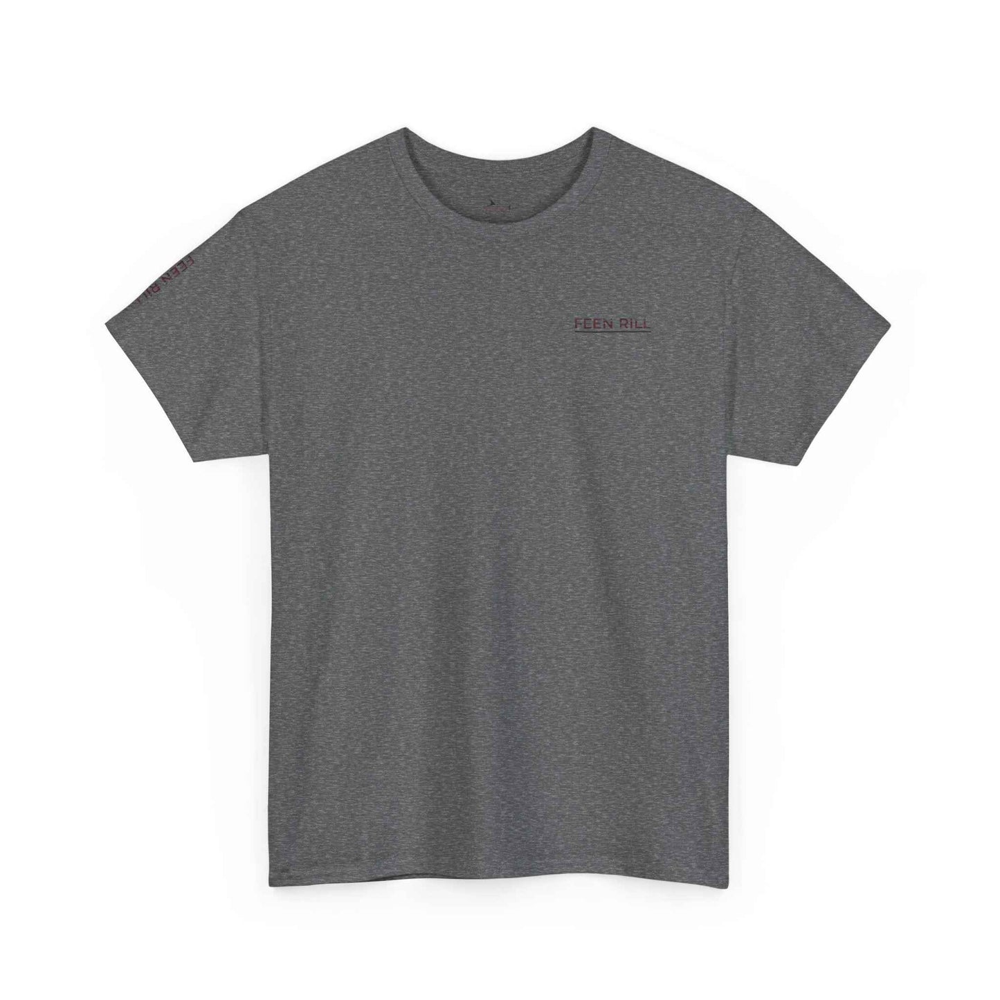 Original Feen Rill Tee