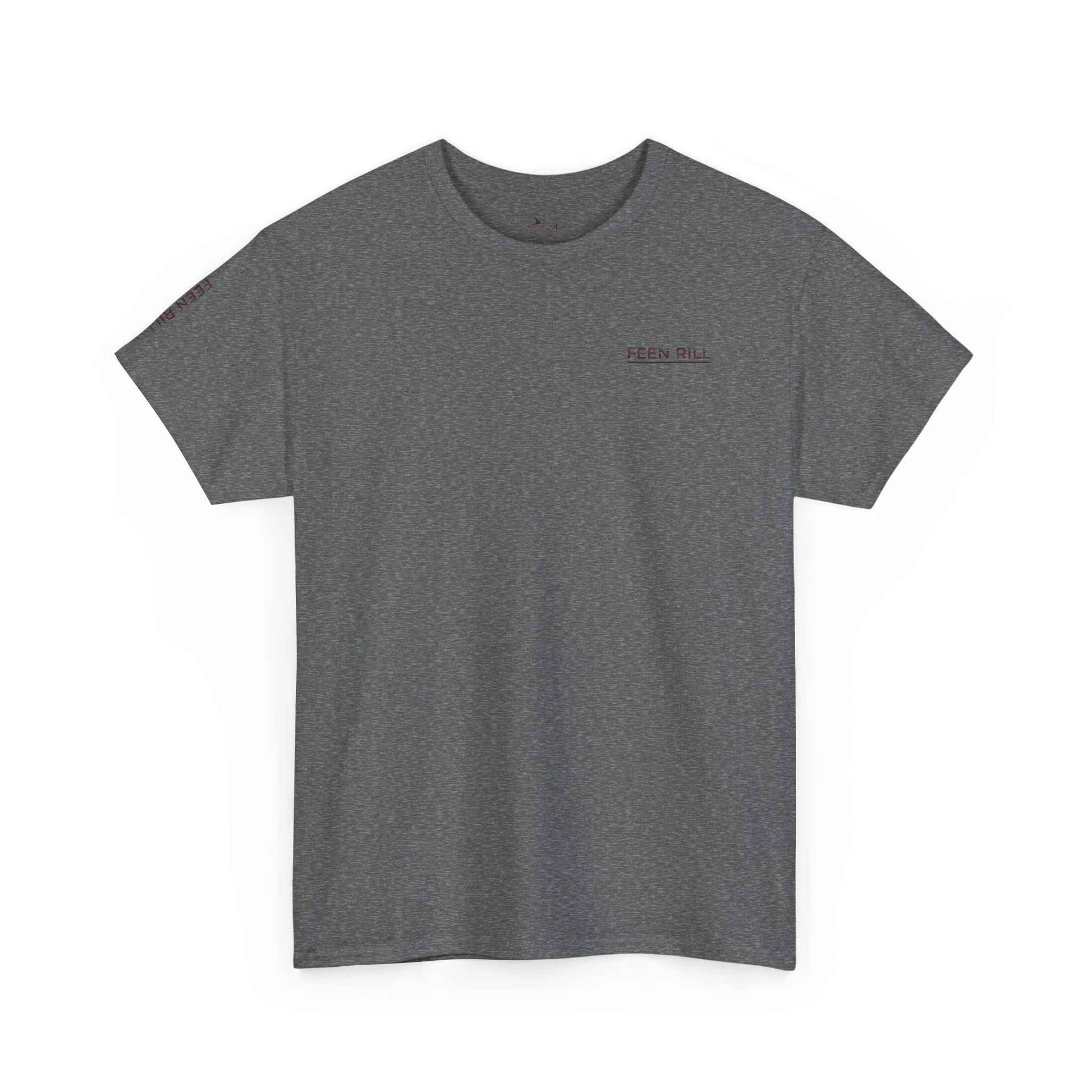 Original Feen Rill Tee