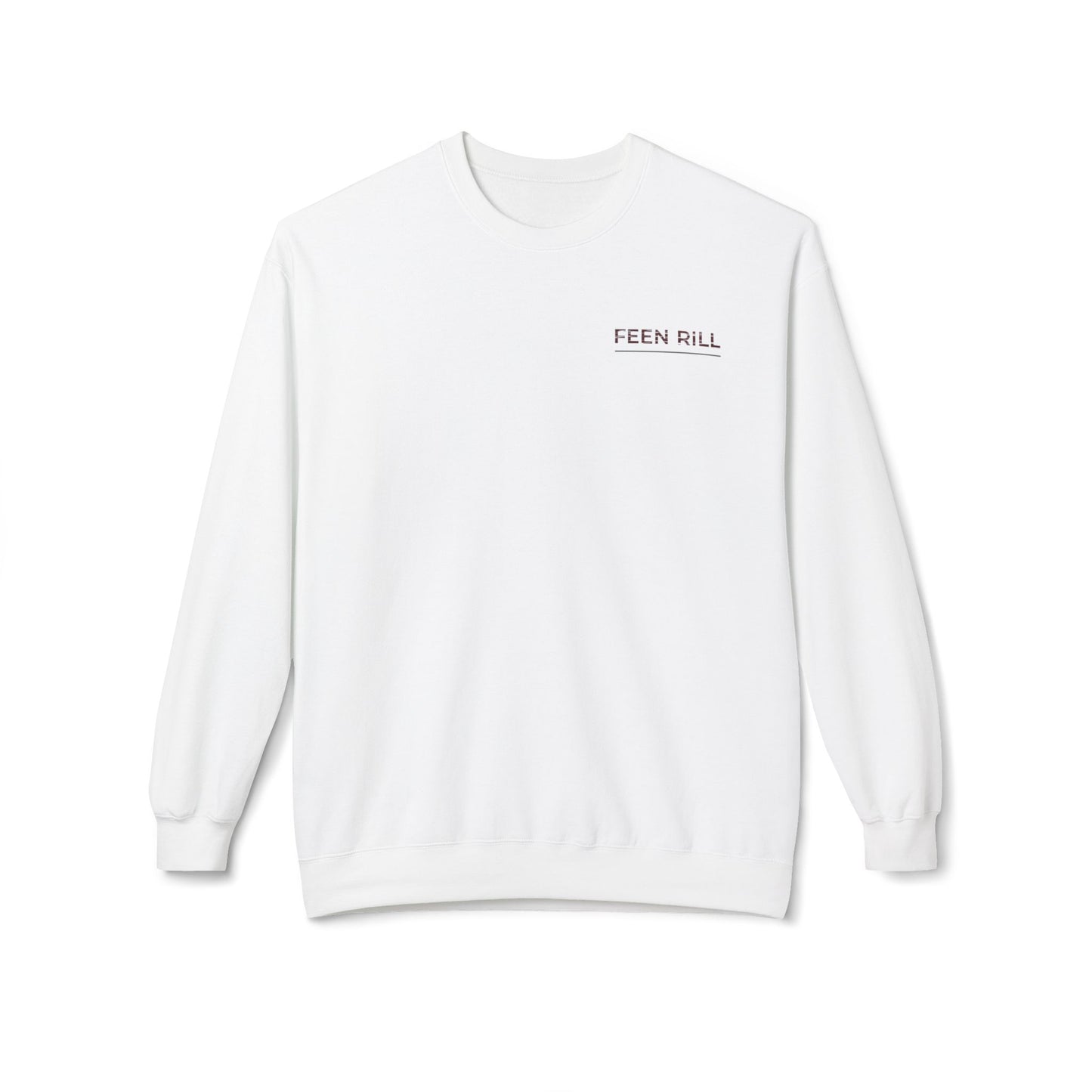 Feen Rill Crewneck Sweatshirt