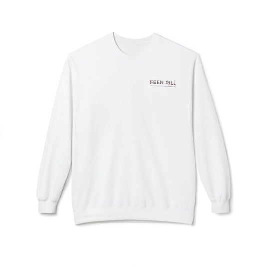 Feen Rill Crewneck Sweatshirt