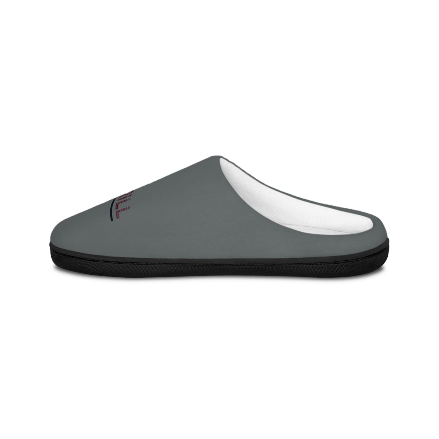 Feen Rill Men's Indoor Slippers