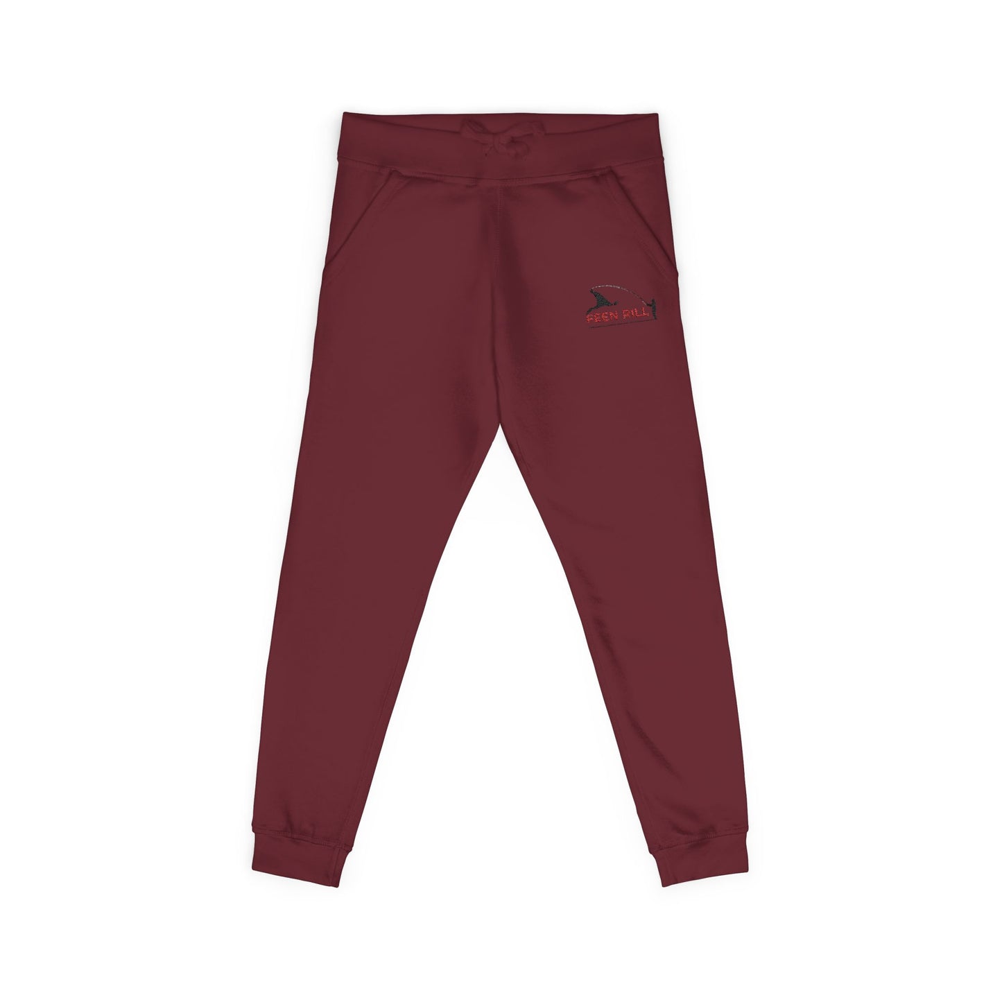 Feen Rill Fleece Sweatpants