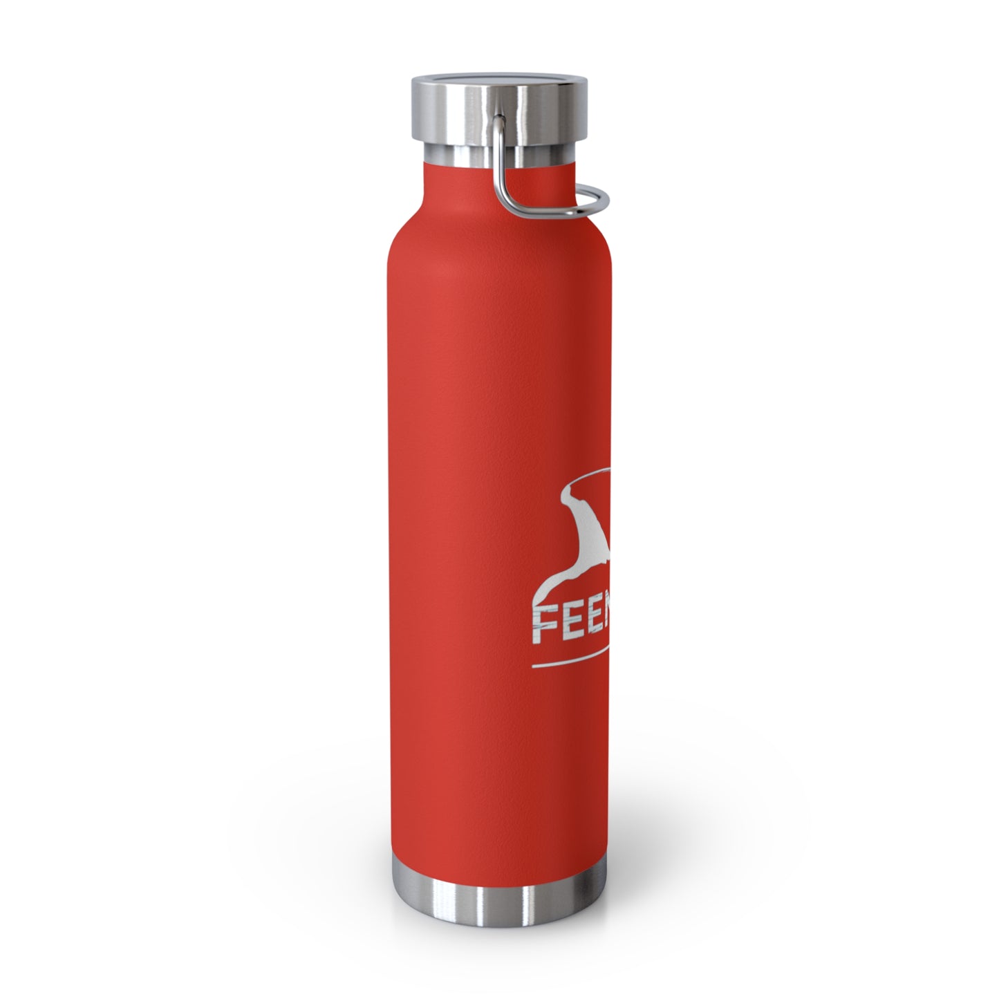 Feen Rill Insulated Water Bottle