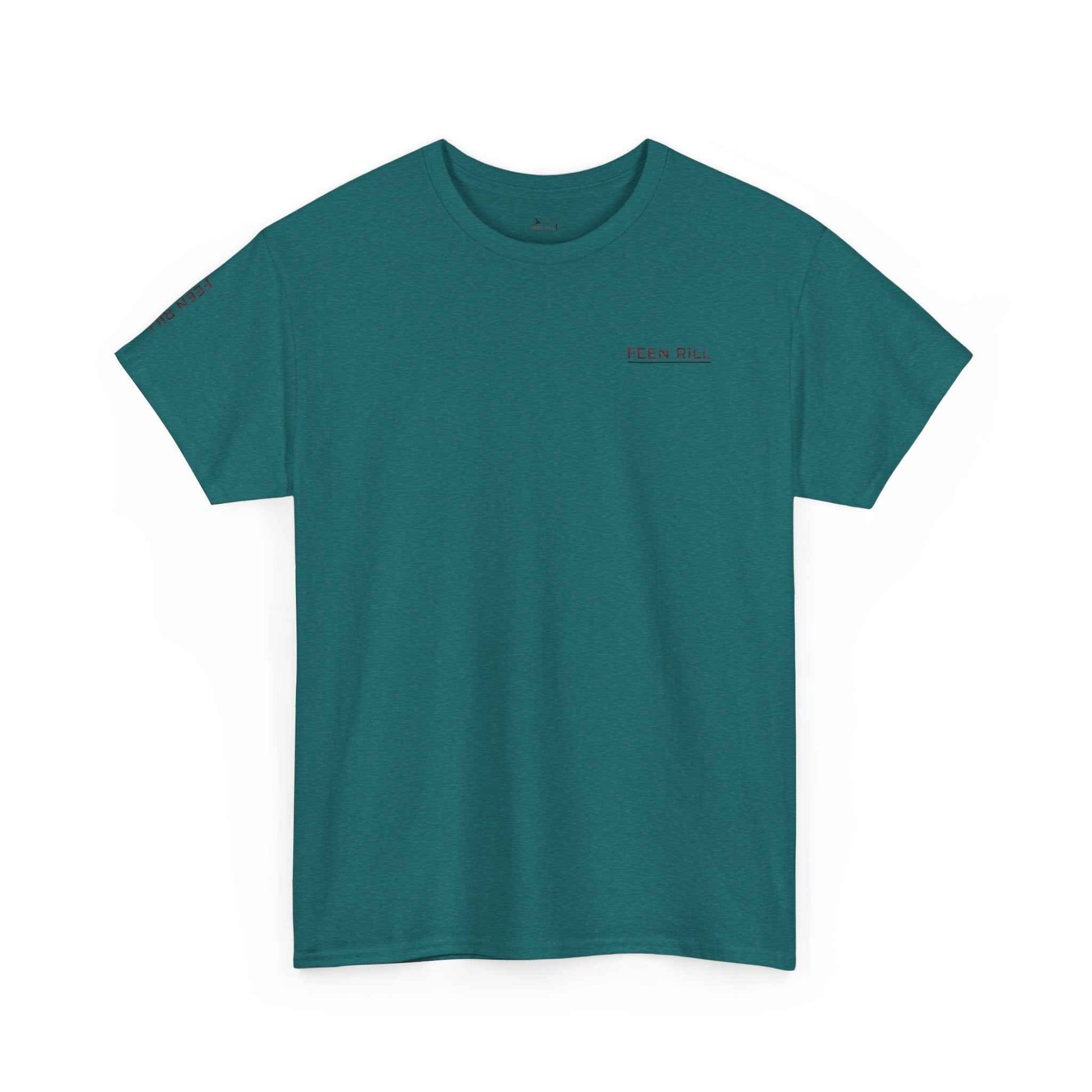 Original Feen Rill Tee