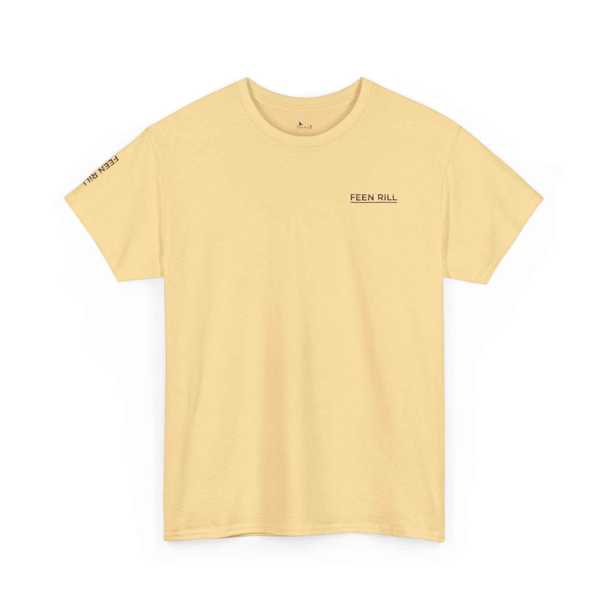 Original Feen Rill Tee