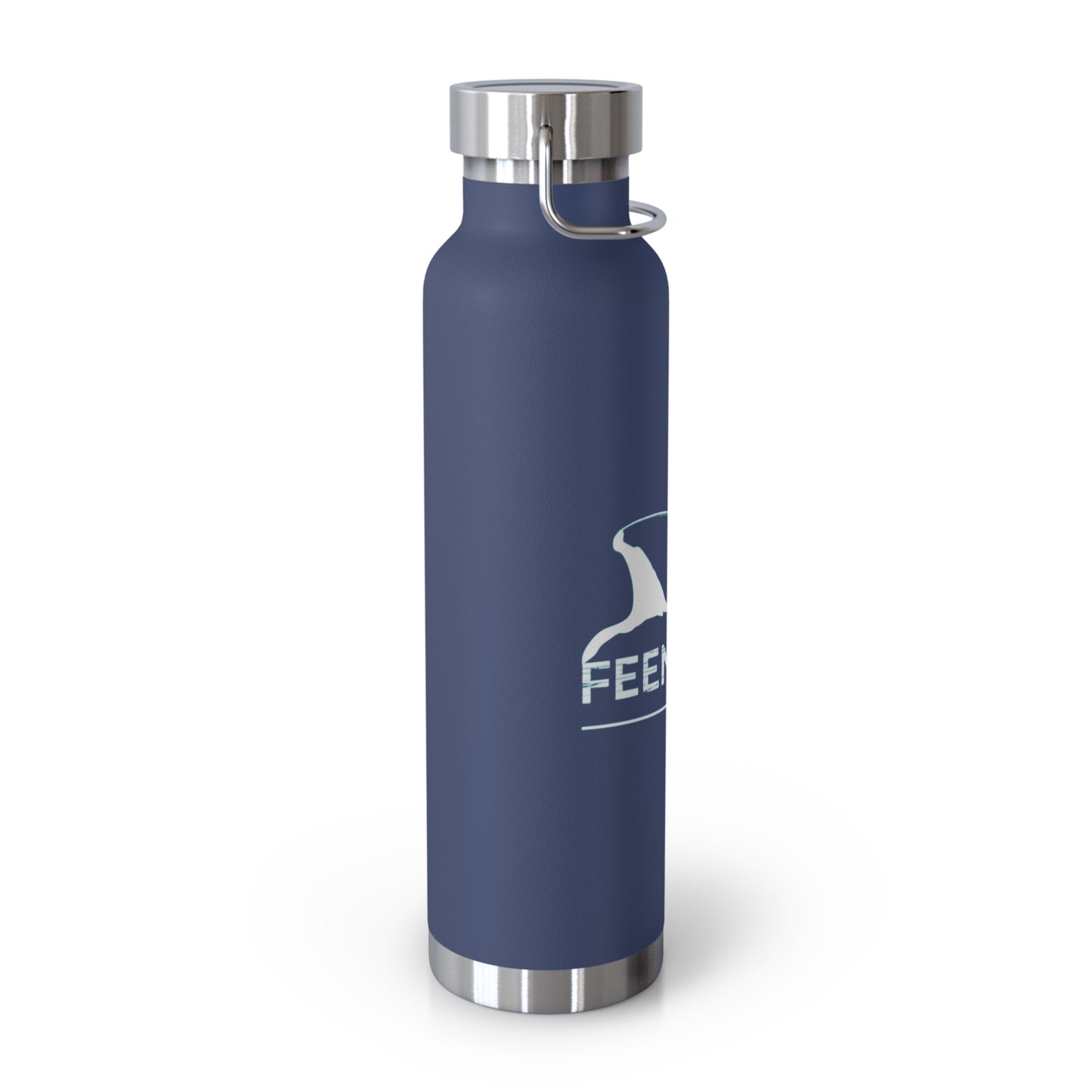 Feen Rill Insulated Water Bottle
