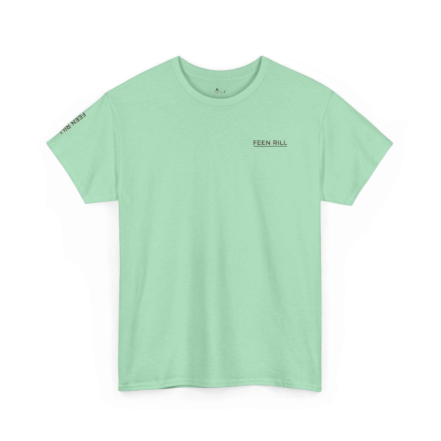 Original Feen Rill Tee