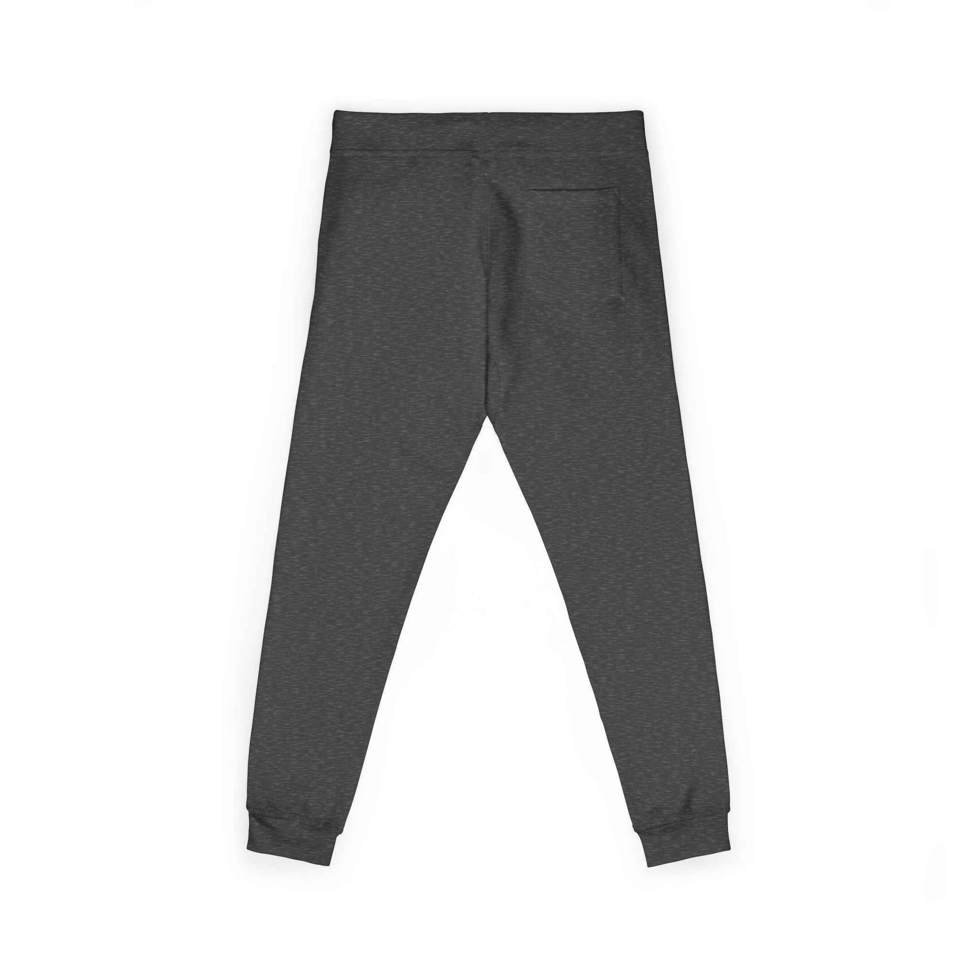 Feen Rill Fleece Sweatpants