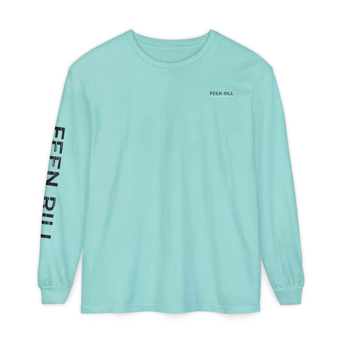 Feen Rill Long Sleeve T-Shirt