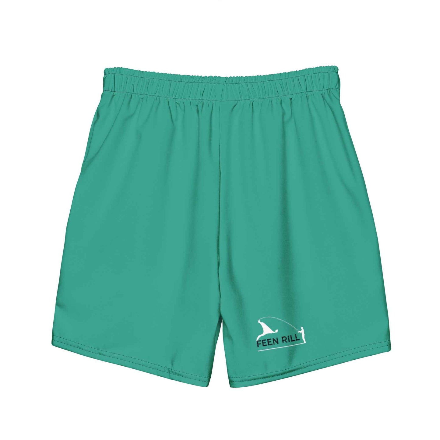 Recycled Swim Trunks